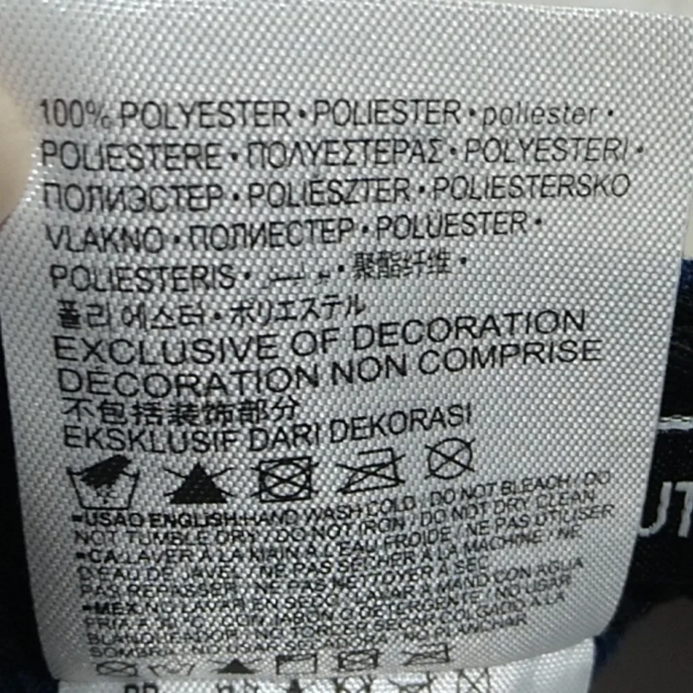 NWT Hurley Youth Snap Back Hat HTF In New Condition - Picture 12 of 14